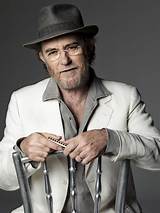 Artist Francesco De Gregori